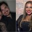 Reprodução / Redes Sociais