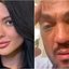 Reprodução / Redes Sociais