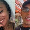 Reprodução / Redes Sociais