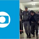 Reprodução / Redes Sociais