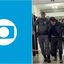 Reprodução / Redes Sociais