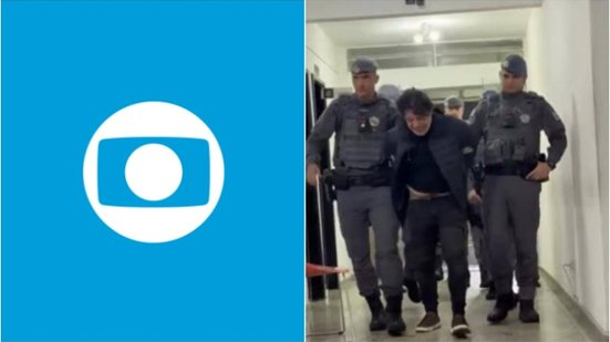 Reprodução / Redes Sociais