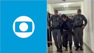 Reprodução / Redes Sociais