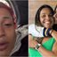 Reprodução / Redes Sociais