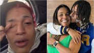 Reprodução / Redes Sociais