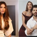 Reprodução / Redes Sociais
