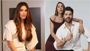 Reprodução / Redes Sociais