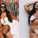 Reprodução / Redes Sociais