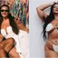 Reprodução / Redes Sociais
