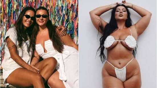 Reprodução / Redes Sociais