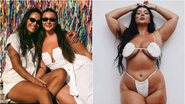 Reprodução / Redes Sociais
