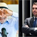 Ricardo Stuckert (Divulgação - PR) /  Jefferson Rudy/ Agência Senado