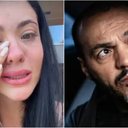 Reprodução / Redes Sociais