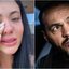 Reprodução / Redes Sociais