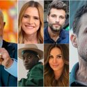 Reprodução / Redes Sociais