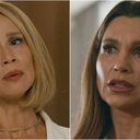 Reprodução / TV Globo