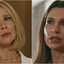 Reprodução / TV Globo