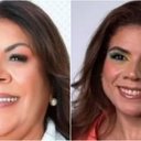 Reprodução / Redes Sociais