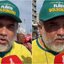 BNews