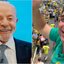 Reprodução / Redes Sociais