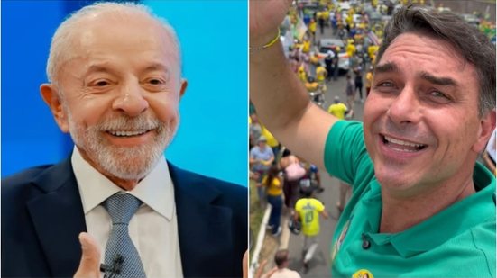Reprodução / Redes Sociais