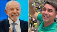 Reprodução / Redes Sociais