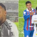 Reprodução / Premiere