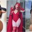 Reprodução / Redes Sociais