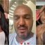 Reprodução / Redes Sociais