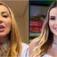 Reprodução / Redes Sociais