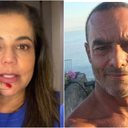 Reprodução / Redes Sociais