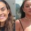 Reprodução / Redes Sociais