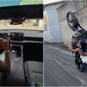 Reprodução / Redes Sociais