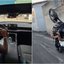 Reprodução / Redes Sociais