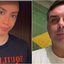 Reprodução / Redes Sociais