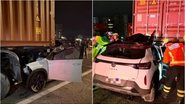 Reprodução/CBMSC/Divulgação