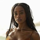 Reprodução / Instagram