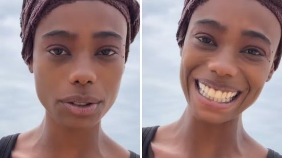 Reprodução/Instagram