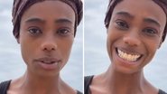 Reprodução/Instagram