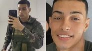 Reprodução/Redes Sociais