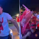 Reprodução/Redes Sociais