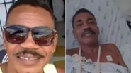 Reprodução/Redes Sociais