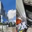 Reprodução/Google Street View/CBM-BA