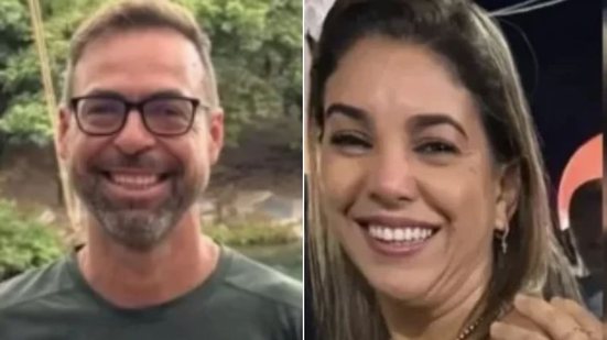 Reprodução/Redes Sociais