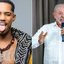 Reprodução/Redes Sociais/Ricardo Stuckert/PR