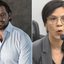 Divulgação/Reprodução/STF