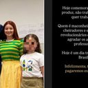 Reprodução/Redes Sociais