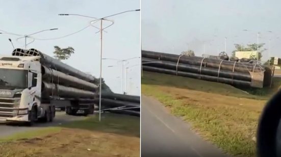 Reprodução/Redes Sociais