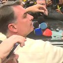 Reprodução | CNN