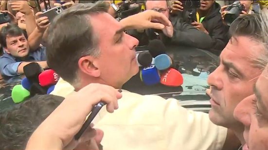 Reprodução | CNN